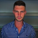 ���������� ���������, ���� ������� NS, 30 ���, ������������ ��� ������, ����� � ���������