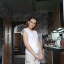  ,   , 28 ,   ,   , c , 