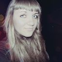  ,   , 29 ,   ,   , c 