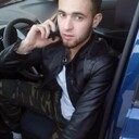  ,   Dzhonnon, 32 ,   ,   