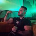 ���������� ������, ���� ������� �������, 38 ���, ������������ ��� ������, ����� � ���������