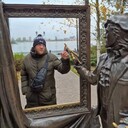  --,   , 35 ,   ,   , c 