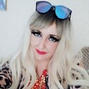 ���������� ����������, ���� ������� ��������, 41 ���, ������������ ��� ������, ����� � ���������