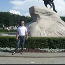 ���������� ������, ���� ������� Vuqar, 52 ����, ������������ ��� ������, ����� � ���������