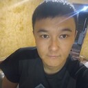 ���������� ������, ���� ������� ������, 35 ���, ������������ ��� ������, ����� � ���������