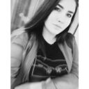 ���������� �������, ���� ������� ���������, 26 ���, ������������ ��� ������, ���������