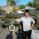 ���������� �����-���������, ���� ������� �����, 52 ����, ������������ ��� ������, ����� � ���������, c�������� ���������