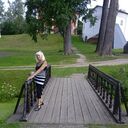  ,   , 66 ,   c , 