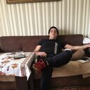 ���������� ������, ���� ����� Gev, 25 ���, ������������ ��� ������, ����� � ���������