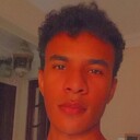 ���������� ����, ���� ������� Mohamed, 28 ���, ������������ ��� ������, ����� � ���������