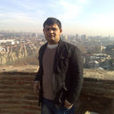  ,   ROMA, 41 ,  