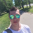  ,   , 32 ,  