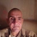 ���������� �����������, ���� ������� Vladimir, 54 ����, ������������ ��� ������, ����� � ���������