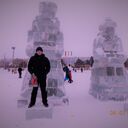 ���������� ��������, ���� ������� ����, 36 ���, ������������ ��� ������, ����� � ���������