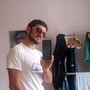  ,   , 32 ,   ,   