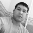 ���������� ������, ���� ������� ����, 37 ���, ������������ ��� ������, ����� � ���������, c�������� ���������