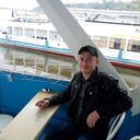  ,   , 37 ,   ,   , c , 
