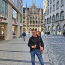  ,   , 48 ,   ,   
