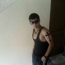 ���������� ������, ���� ������� HARUT, 33 ����, ������������ ��� ������