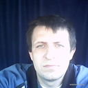  ,   Mikhail, 45 ,   ,   , c 