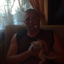  ,   ANDREJ, 55 ,     , c 