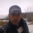  ,   Cahangir, 44 ,   ,   , c 