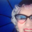 ���������� ��������, ���� ������� ��, 60 ���, ������������ ��� ������, ����� � ���������