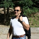  ,   , 55 ,   ,   , 