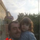 ���������� ������, ���� ������� ����, 37 ���, ������������ ��� ������, ����� � ���������, c�������� ���������