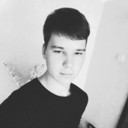  ,   , 28 ,   ,   , c 