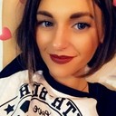 ���������� ������, ���� ������� �����, 34 ����, ������������ ��� ������, ����� � ���������, c�������� ���������