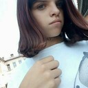 ���������� �������, ���� ������� �����, 24 ����, ������������ ��� ������, ����� � ���������, c�������� ���������