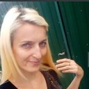  ,   Roxie, 35 ,   ,   , c , 