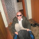 ���������� ������-���, ���� ������� ������, 47 ���, ������������ ��� ����� � ���������, c�������� ���������