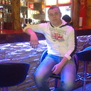 ���������� ����, ���� ������� ������ �����, 36 ���, ������������ ��� ������, ����� � ���������, c�������� ���������