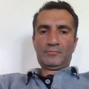 ���������� ����, ���� ������� Anar, 51 ���, ������������ ��� ����� � ���������, c�������� ���������