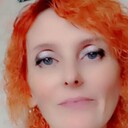  ,   , 52 ,   