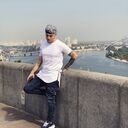 ���������� ����, ���� ������� ���������, 31 ���, ������������ ��� ������, ����� � ���������