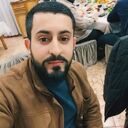  ,   Ferid, 32 ,   ,   