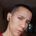  ,   Diego C, 29 ,     , c 