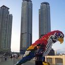  ,   Sasha77, 39 ,   ,   , c 