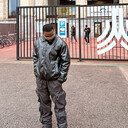 ���������� ������, ���� ������� Andrewbills, 33 ����, ������������ ��� ������, ����� � ���������