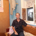 ���������� ���������, ���� ������� �������, 38 ���, ������������ ��� ������, ����� � ���������, c�������� ���������