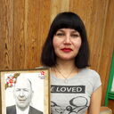 ���������� ����-���, ���� ������� �������, 41 ���, ������������ ��� ����� � ���������, c�������� ���������