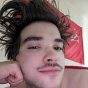  ,   , 26 ,  