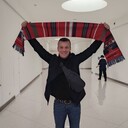 ���������� �����-���������, ���� ������� �������, 43 ����, ������������ ��� ������, ����� � ���������, c�������� ���������, ���������