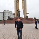 ���������� ��������, ���� ������� �����, 29 ���, ������������ ��� ������, ����� � ���������, c�������� ���������, ���������