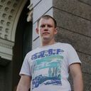 ���������� ������, ���� ������� ����, 37 ���, ������������ ��� ������, ����� � ���������