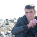 ���������� ������, ���� ������� ������, 45 ���, ������������ ��� ������, ����� � ���������, c�������� ���������