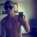 ���������� ����, ���� ������� ����, 29 ���, ������������ ��� ������, ����� � ���������, c�������� ���������, ���������